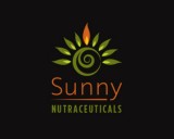 https://www.logocontest.com/public/logoimage/1689980853Sunny Nutraceuticals-IV05.jpg